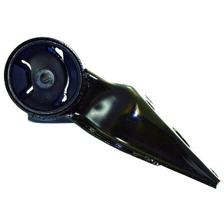 Dea Mounts Engine Mount, A7265 A7265